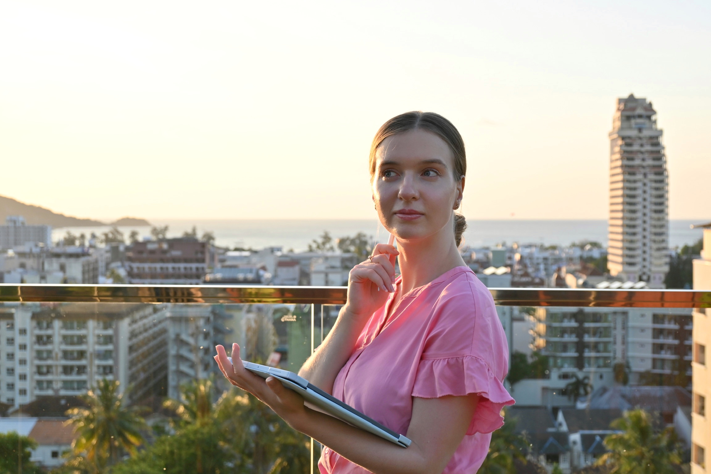 Analiza kolorystyczna – o co właściwie chodzi?